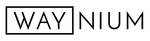 WAY-Plan logo