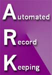 Waybill Tracking Software logo