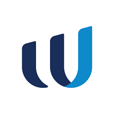 Wayfarer logo