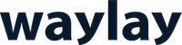 Waylay IO logo