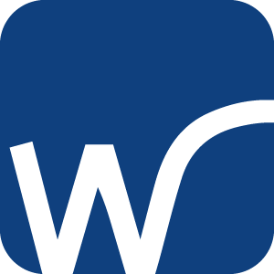 Wayleadr logo