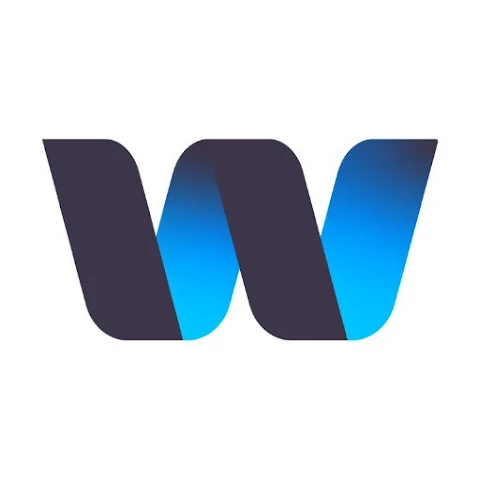 Waymaker logo