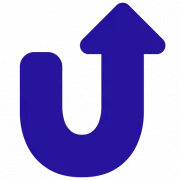 WayThru logo