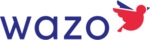 Wazo Enterprise Unified Communication logo