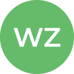 Wazzup logo