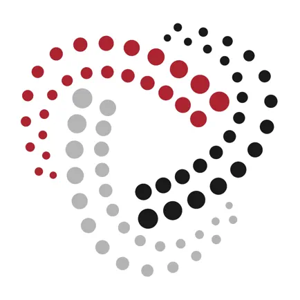 WBC Fleet logo