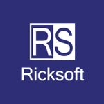 WBS Gantt Chart for Jira logo
