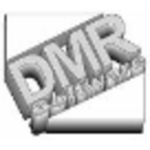 WCAM2K logo
