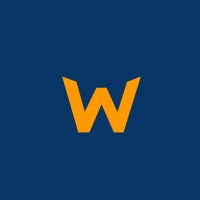 Weagle logo