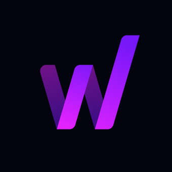 Wealt logo