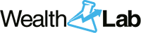 Wealth-Data logo