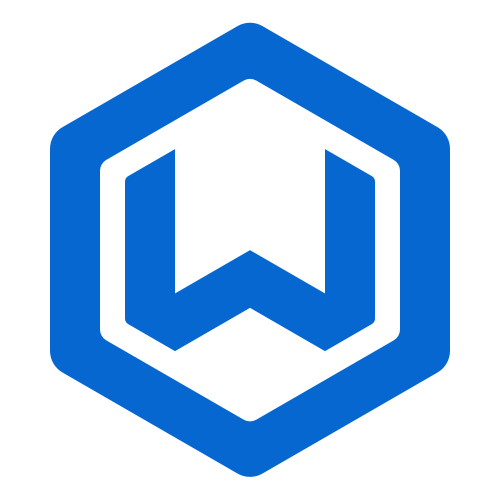 Wealthbox logo