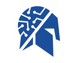 Wealthbrain logo