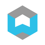 WealthObjects logo