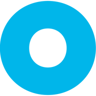 Wealthport logo