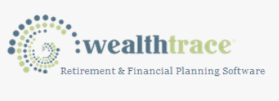 Wealthtrace logo