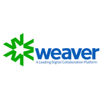 Weaver E-cology logo