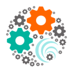 WeavingThings logo