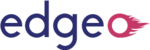 Web Application Firewall logo