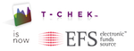 Web-Based Expense Reporting Logo