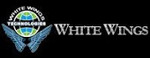 Web Based Money Transfer logo