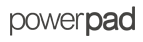 Web CMS logo