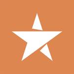 Web For Actors logo