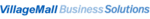 Web Office logo