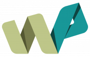 WEB PATH logo
