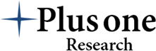 Web Questionnaire logo