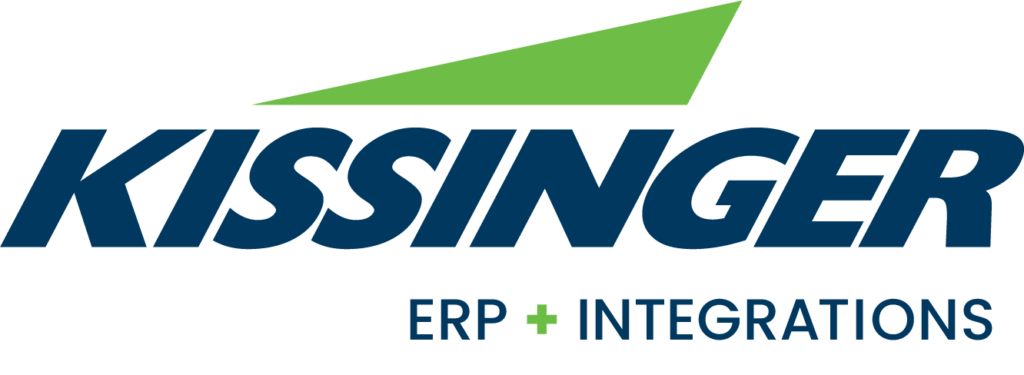 Web-Stor logo