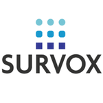 Web Survent logo