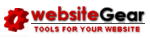 Web Survey logo