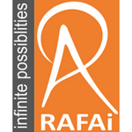 Web Trans logo