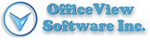 Web Work Order logo
