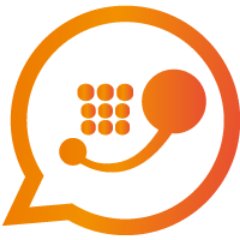 Web2contact logo