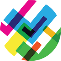 Webasyst Teamwork logo