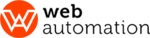 WebAutomation