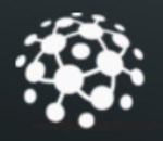 WebBookingPro logo