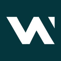Webbtree Talent Source logo
