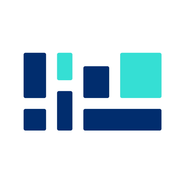 Freightos for Forwarders logo