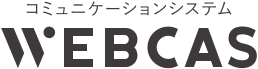 WEBCAS formulator logo