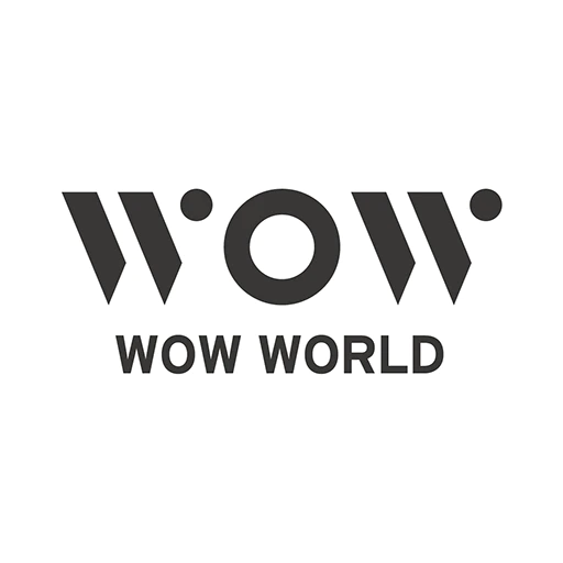 WEBCAS SMS logo