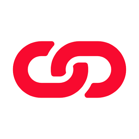 WebConnect logo