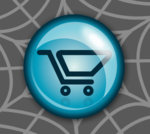 WebCops logo