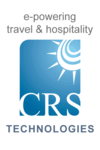 WebCRSOTA logo