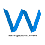 WebCuits Finance Master logo