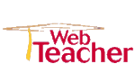 WebData Pro logo