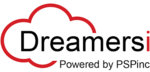 WebdeXpress logo