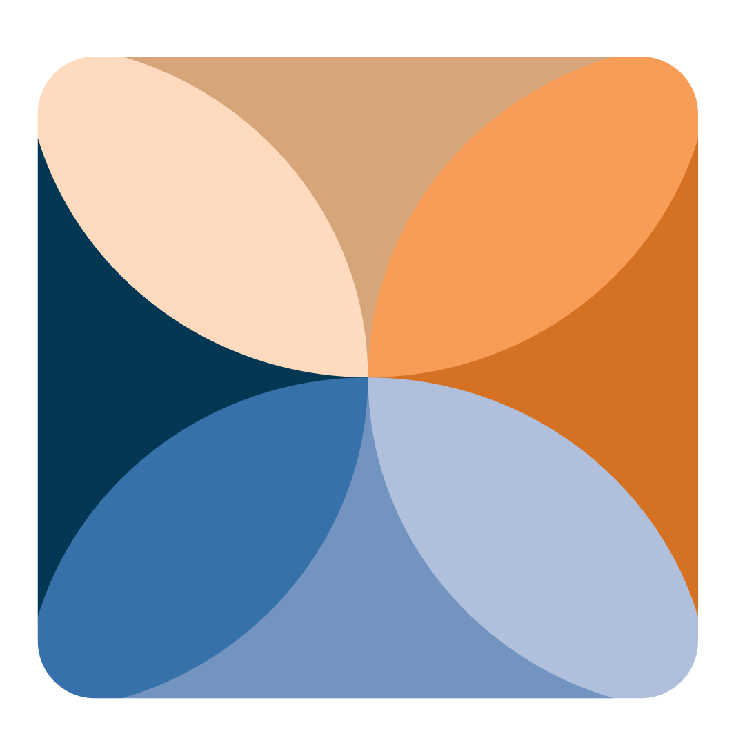 WebDrive